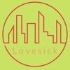 lovesickchick